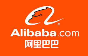 Интернет гигант Alibaba Group приобрел разработчика UCWeb